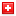 six-structured-products.com server is located in Switzerland